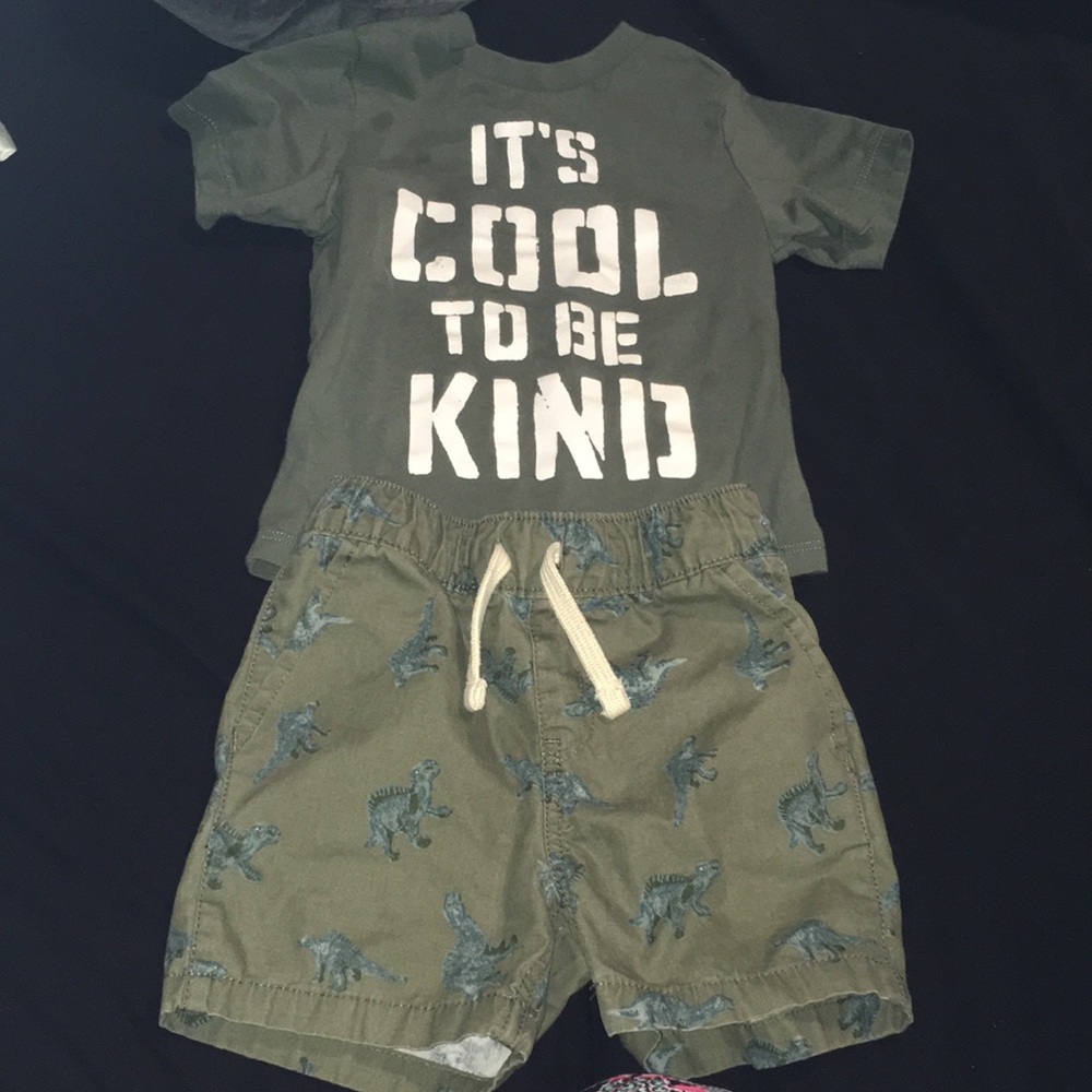 LAST CHANCE DONATING TONIGHT 5/29